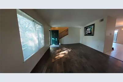 2139 Shiveley Circle, Houston, TX 77032 - Photo 10