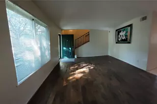 2139 Shiveley Cir, Houston, TX 77032 - Photo 10