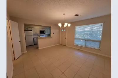 2139 Shiveley Circle, Houston, TX 77032 - Photo 12