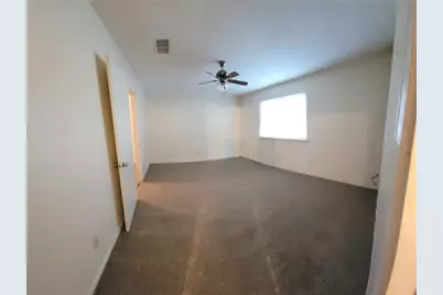 2139 Shiveley Circle, Houston, TX 77032 - Photo 28