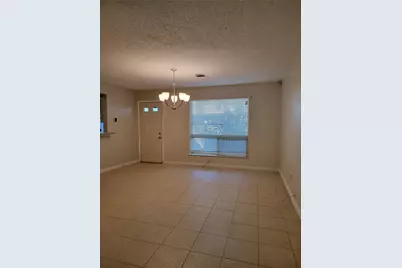 2139 Shiveley Circle, Houston, TX 77032 - Photo 16
