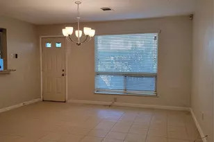 2139 Shiveley Cir, Houston, TX 77032 - Photo 16