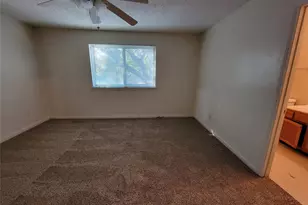 2139 Shiveley Cir, Houston, TX 77032 - Photo 26