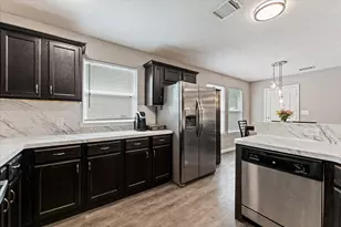 3998 Frontier Rd, Willis, TX 77378 - Photo 18