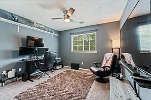 3998 Frontier Rd, Willis, TX 77378 - Photo 20