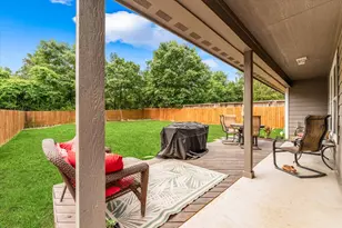 3998 Frontier Rd, Willis, TX 77378 - Photo 24