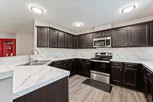 3998 Frontier Rd, Willis, TX 77378 - Photo 16