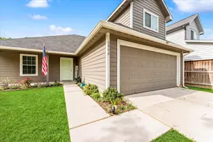 3998 Frontier Rd, Willis, TX 77378 - Photo 2