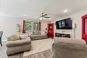 3998 Frontier Rd, Willis, TX 77378 - Photo 12