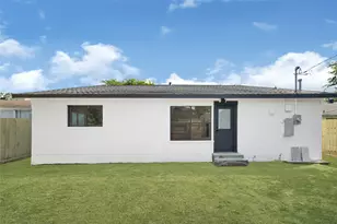 3442 Goodhope St, Houston, TX 77021 - Photo 24