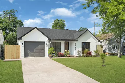3442 Goodhope Street, Houston, TX 77021 - Photo 22