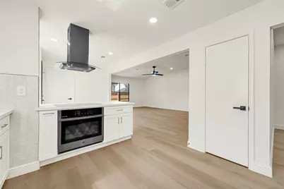 3442 Goodhope Street, Houston, TX 77021 - Photo 6