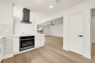 3442 Goodhope St, Houston, TX 77021 - Photo 6