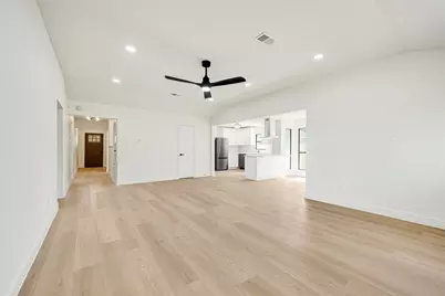 3442 Goodhope Street, Houston, TX 77021 - Photo 8