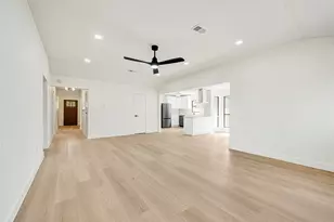 3442 Goodhope St, Houston, TX 77021 - Photo 8