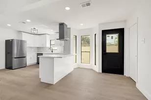 3442 Goodhope St, Houston, TX 77021 - Photo 2