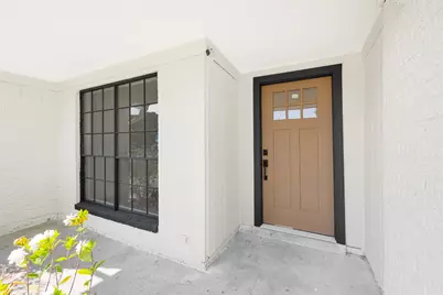 3442 Goodhope Street, Houston, TX 77021 - Photo 14