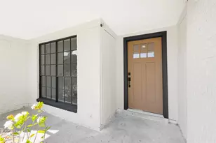 3442 Goodhope St, Houston, TX 77021 - Photo 14