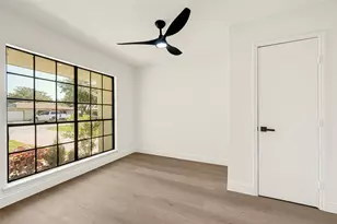 3442 Goodhope St, Houston, TX 77021 - Photo 4