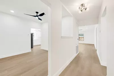 3442 Goodhope Street, Houston, TX 77021 - Photo 20