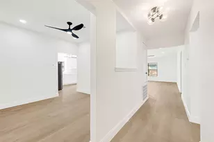 3442 Goodhope St, Houston, TX 77021 - Photo 20