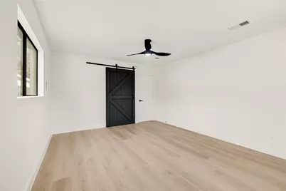 3442 Goodhope Street, Houston, TX 77021 - Photo 12