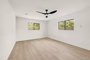 3442 Goodhope St, Houston, TX 77021 - Photo 10