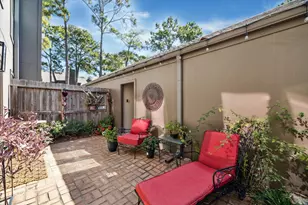 701 Bering Dr, Houston, TX 77057 - Photo 20