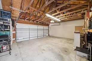 701 Bering Dr, Houston, TX 77057 - Photo 18