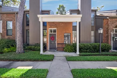 701 Bering Drive #402, Houston, TX 77057 - Photo 2
