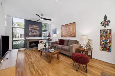 701 Bering Drive #402, Houston, TX 77057 - Photo 8