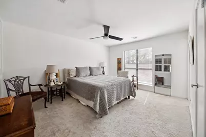 701 Bering Drive #402, Houston, TX 77057 - Photo 14