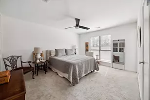 701 Bering Dr, Houston, TX 77057 - Photo 14