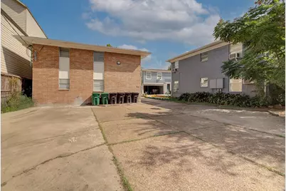 1915 McDuffie Street #1, Houston, TX 77019 - Photo 20