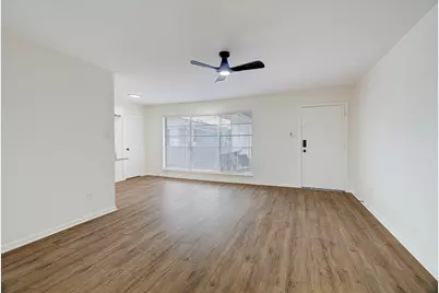 1915 McDuffie Street #1, Houston, TX 77019 - Photo 4