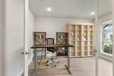 42208 Cubierto Trace, Magnolia, TX 77354 - Photo 8