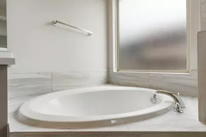 42208 Cubierto Trace, Magnolia, TX 77354 - Photo 18