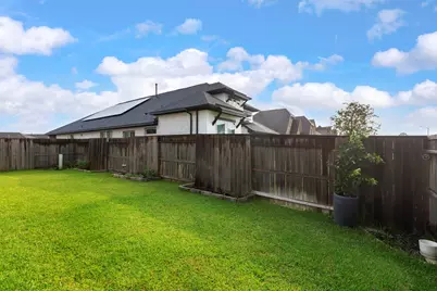 42208 Cubierto Trace, Magnolia, TX 77354 - Photo 36