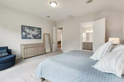 42208 Cubierto Trace, Magnolia, TX 77354 - Photo 14