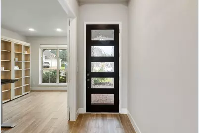 42208 Cubierto Trace, Magnolia, TX 77354 - Photo 6