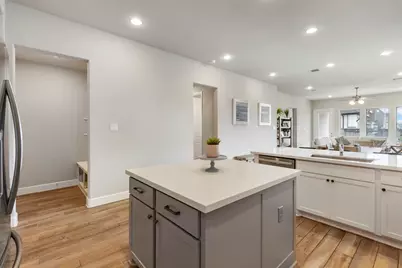 42208 Cubierto Trace, Magnolia, TX 77354 - Photo 22