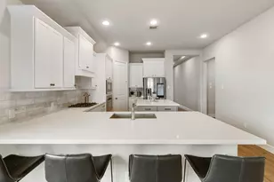 42208 Cubierto Trce, Magnolia, TX 77354 - Photo 24