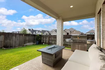 42208 Cubierto Trace, Magnolia, TX 77354 - Photo 34