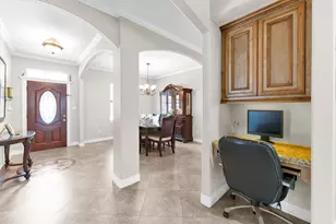 318 Shawnee Dr, Conroe, TX 77316 - Photo 10