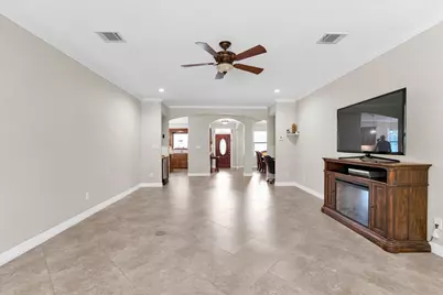 318 Shawnee Drive, Conroe, TX 77316 - Photo 20