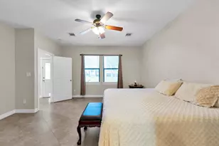 318 Shawnee Dr, Conroe, TX 77316 - Photo 24