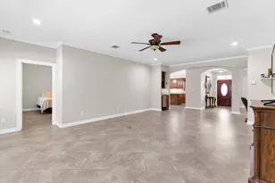 318 Shawnee Dr, Conroe, TX 77316 - Photo 22