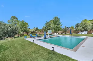 23506 Seven Coves Ct, Richmond, TX 77407 - Photo 42