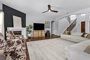 23506 Seven Coves Ct, Richmond, TX 77407 - Photo 10