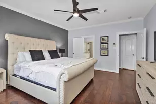 23506 Seven Coves Ct, Richmond, TX 77407 - Photo 18